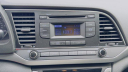 Thumbnail image of 2018 Hyundai ELANTRA at NorthwestChevrolet Used