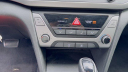 Thumbnail image of 2018 Hyundai ELANTRA at NorthwestChevrolet Used