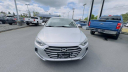 Thumbnail image of 2018 Hyundai ELANTRA at NorthwestChevrolet Used