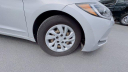 Thumbnail image of 2018 Hyundai ELANTRA at NorthwestChevrolet Used