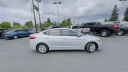 Thumbnail image of 2018 Hyundai ELANTRA at NorthwestChevrolet Used