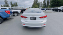 Thumbnail image of 2018 Hyundai ELANTRA at NorthwestChevrolet Used