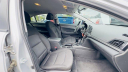 Thumbnail image of 2018 Hyundai ELANTRA at NorthwestChevrolet Used