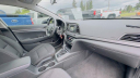 Thumbnail image of 2018 Hyundai ELANTRA at NorthwestChevrolet Used