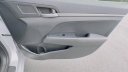 Thumbnail image of 2018 Hyundai ELANTRA at NorthwestChevrolet Used