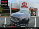 Thumbnail image of 2021 Mazda CX-9 at Spartanburg Toyota