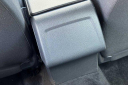 Thumbnail image of 2022 Volkswagen Jetta at DublinHyundaiUSED of Dublin, CA