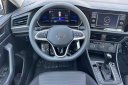 Thumbnail image of 2022 Volkswagen Jetta at DublinHyundaiUSED of Dublin, CA