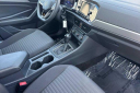 Thumbnail image of 2022 Volkswagen Jetta at DublinHyundaiUSED of Dublin, CA