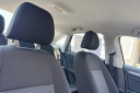 Thumbnail image of 2022 Volkswagen Jetta at DublinHyundaiUSED of Dublin, CA
