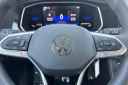 Thumbnail image of 2022 Volkswagen Jetta at DublinHyundaiUSED of Dublin, CA