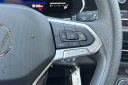 Thumbnail image of 2022 Volkswagen Jetta at DublinHyundaiUSED of Dublin, CA
