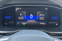 Thumbnail image of 2022 Volkswagen Jetta at DublinHyundaiUSED of Dublin, CA