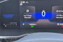 Thumbnail image of 2022 Volkswagen Jetta at DublinHyundaiUSED of Dublin, CA