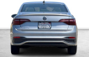Thumbnail image of 2022 Volkswagen Jetta at DublinHyundaiUSED of Dublin, CA