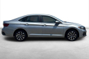 Thumbnail image of 2022 Volkswagen Jetta at DublinHyundaiUSED of Dublin, CA
