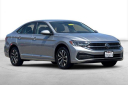 Thumbnail image of 2022 Volkswagen Jetta at DublinHyundaiUSED of Dublin, CA