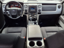 Thumbnail image of 2013 Ford F-150 at Swant Graber Ford