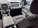 Thumbnail image of 2013 Ford F-150 at Swant Graber Ford