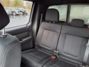 Thumbnail image of 2013 Ford F-150 at Swant Graber Ford