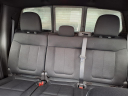 Thumbnail image of 2013 Ford F-150 at Swant Graber Ford