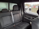 Thumbnail image of 2013 Ford F-150 at Swant Graber Ford