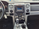Thumbnail image of 2013 Ford F-150 at Swant Graber Ford