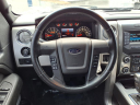 Thumbnail image of 2013 Ford F-150 at Swant Graber Ford