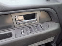 Thumbnail image of 2013 Ford F-150 at Swant Graber Ford