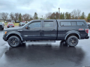Thumbnail image of 2013 Ford F-150 at Swant Graber Ford