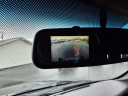 Thumbnail image of 2013 Ford F-150 at Swant Graber Ford