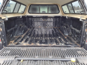 Thumbnail image of 2013 Ford F-150 at Swant Graber Ford