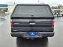 Thumbnail image of 2013 Ford F-150 at Swant Graber Ford