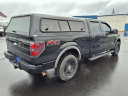 Thumbnail image of 2013 Ford F-150 at Swant Graber Ford
