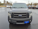 Thumbnail image of 2013 Ford F-150 at Swant Graber Ford