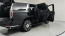 Thumbnail image of 2022 Cadillac Escalade at Les Stanford Chevrolet Cadillac