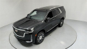Thumbnail image of 2022 Cadillac Escalade at Les Stanford Chevrolet Cadillac
