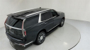 Thumbnail image of 2022 Cadillac Escalade at Les Stanford Chevrolet Cadillac
