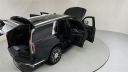 Thumbnail image of 2022 Cadillac Escalade at Les Stanford Chevrolet Cadillac