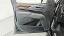Thumbnail image of 2022 Cadillac Escalade at Les Stanford Chevrolet Cadillac