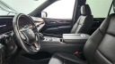 Thumbnail image of 2022 Cadillac Escalade at Les Stanford Chevrolet Cadillac