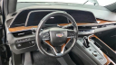 Thumbnail image of 2022 Cadillac Escalade at Les Stanford Chevrolet Cadillac