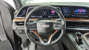 Thumbnail image of 2022 Cadillac Escalade at Les Stanford Chevrolet Cadillac