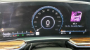 Thumbnail image of 2022 Cadillac Escalade at Les Stanford Chevrolet Cadillac
