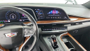 Thumbnail image of 2022 Cadillac Escalade at Les Stanford Chevrolet Cadillac