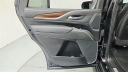 Thumbnail image of 2022 Cadillac Escalade at Les Stanford Chevrolet Cadillac