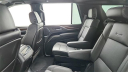 Thumbnail image of 2022 Cadillac Escalade at Les Stanford Chevrolet Cadillac