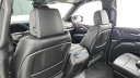 Thumbnail image of 2022 Cadillac Escalade at Les Stanford Chevrolet Cadillac