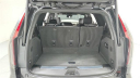 Thumbnail image of 2022 Cadillac Escalade at Les Stanford Chevrolet Cadillac