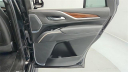 Thumbnail image of 2022 Cadillac Escalade at Les Stanford Chevrolet Cadillac